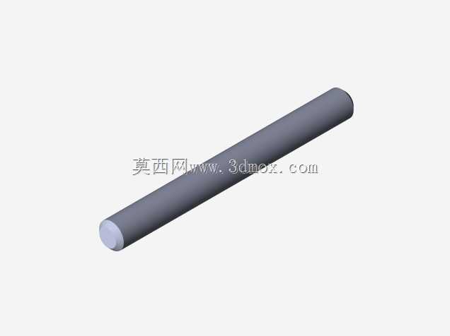 柯尔特M1911