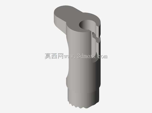 柯尔特M1911