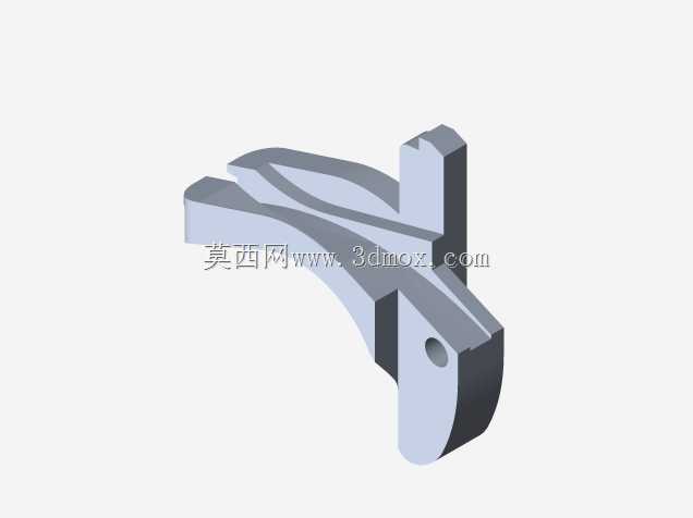 柯尔特M1911