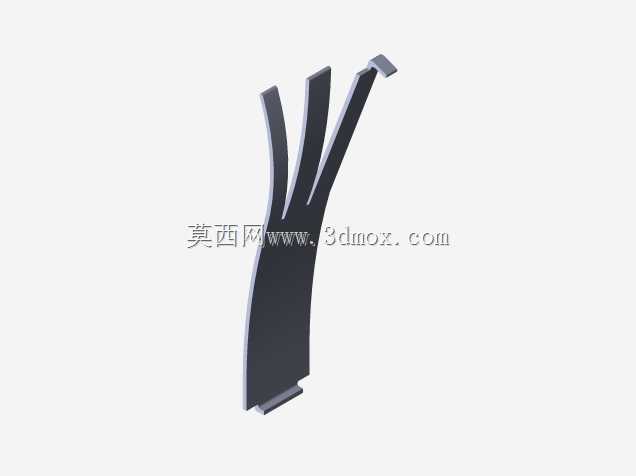 柯尔特M1911