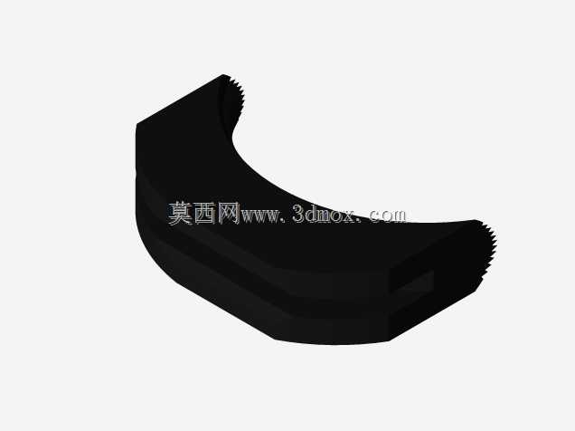 柯尔特M1911