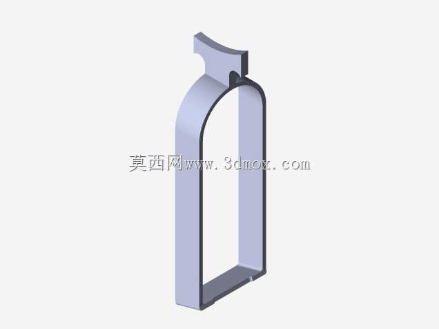 柯尔特M1911