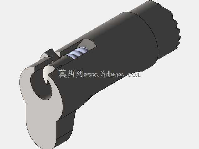 柯尔特M1911