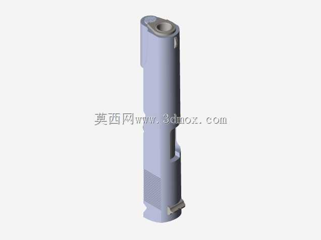 柯尔特M1911