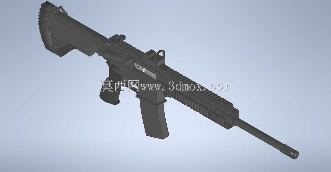 MR556型