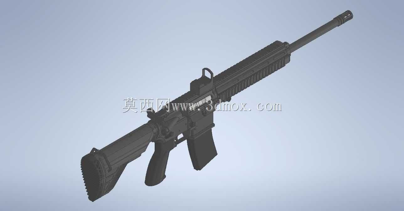 MR556型