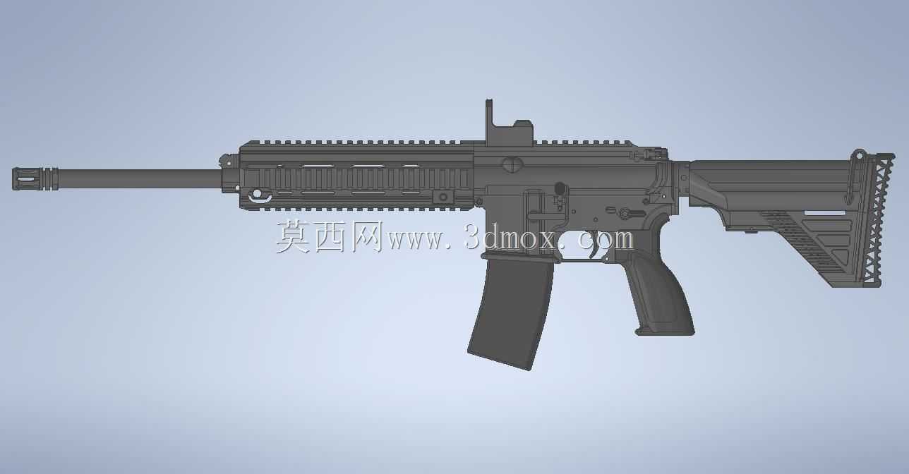 MR556型