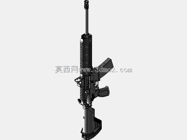 MR556型