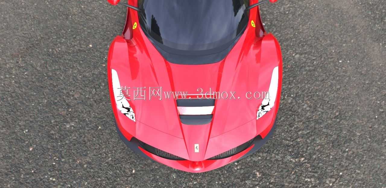 ������������