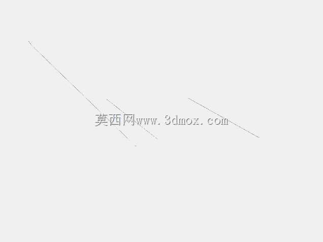阿斯特拉·恩塞塔TS-22手枪,卡尔。22LR(1987年)