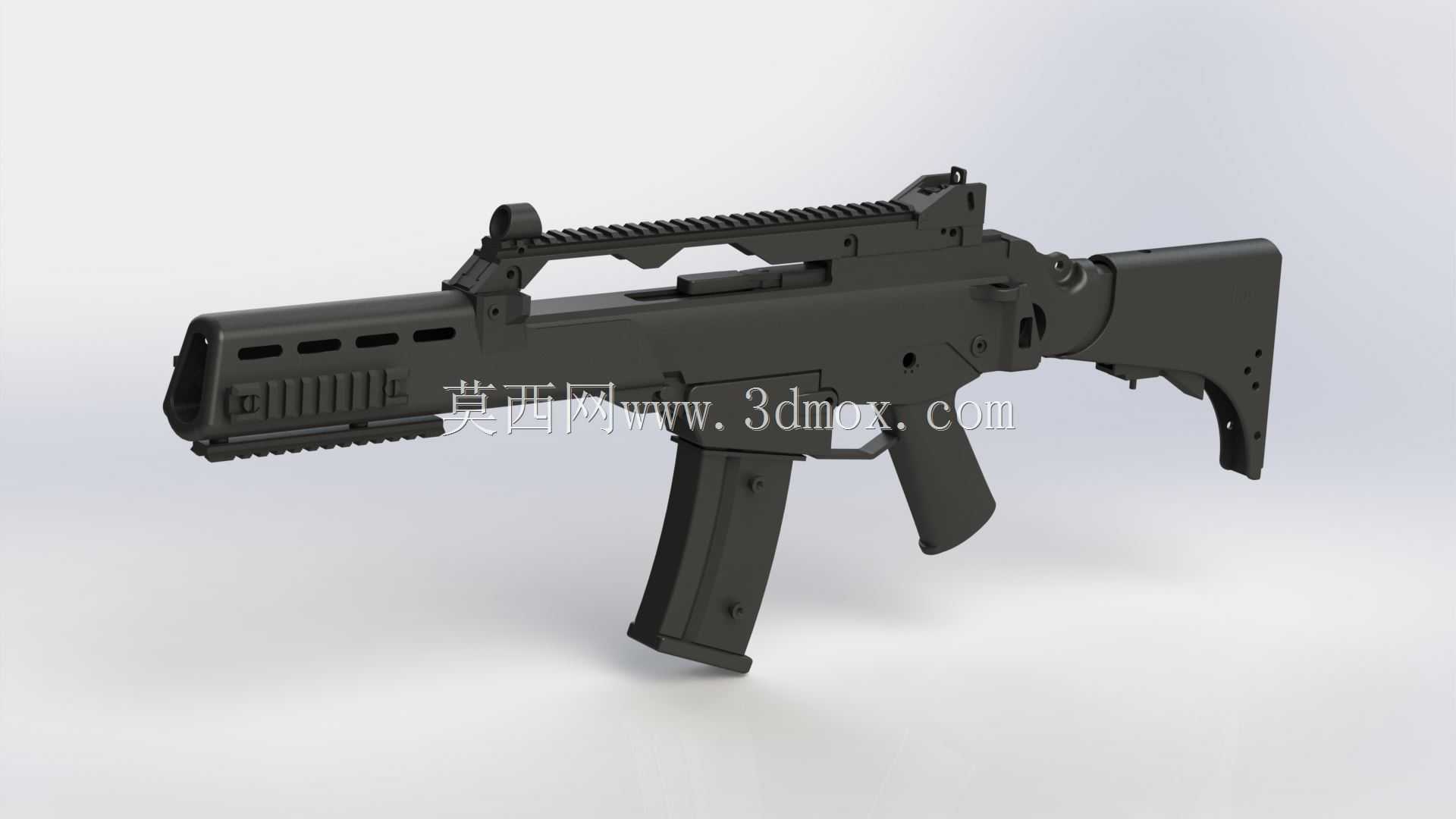 G36�����Airsoft��