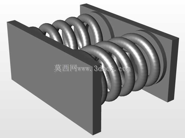 Ũ�صĹ�˹����Ͷ���