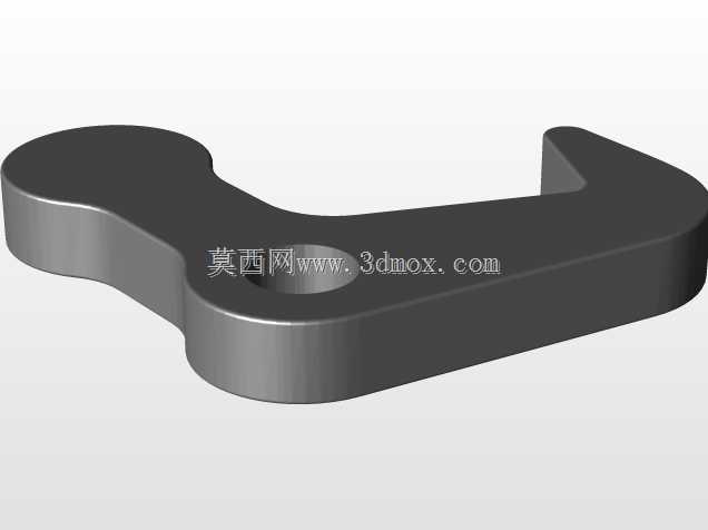 Ũ�صĹ�˹����Ͷ���