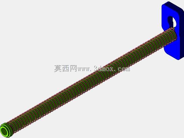 �̺�16\u0026 17