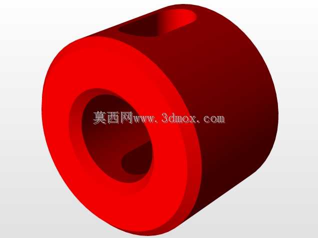 �̺�16\u0026 17