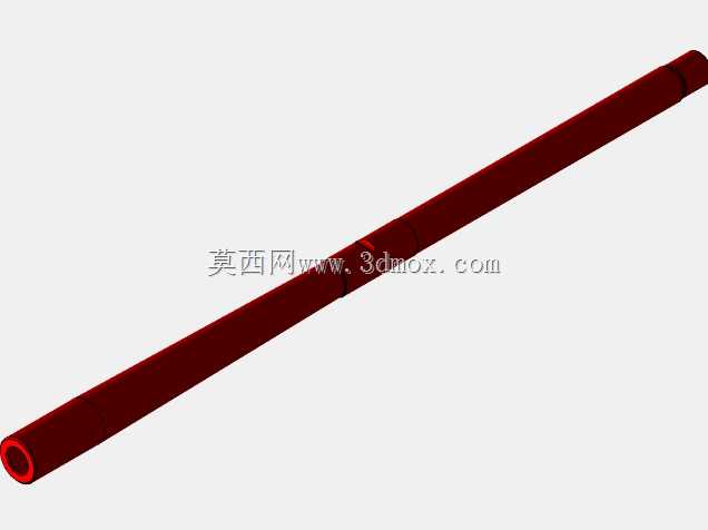 �̺�16\u0026 17