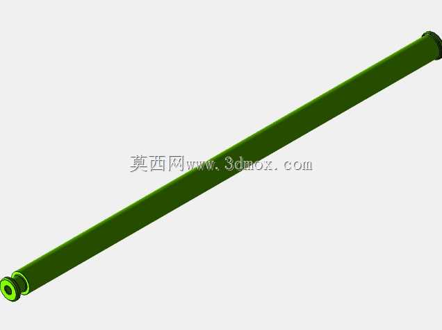 �̺�16\u0026 17