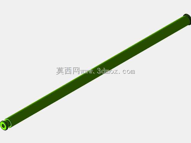 �̺�16\u0026 17