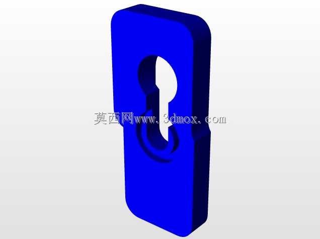 �̺�16\u0026 17