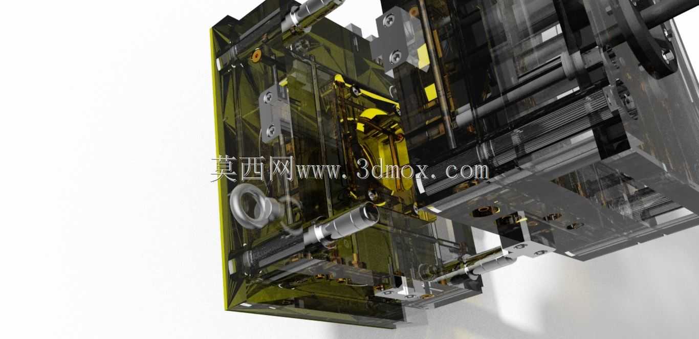 ģ��ע������롢��ģ�ߡ�Solidworks��˾