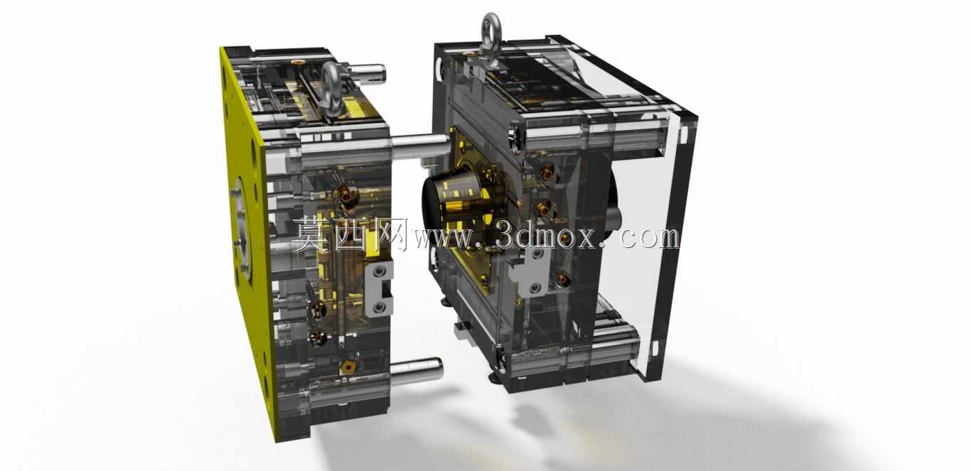 ģ��ע������롢��ģ�ߡ�Solidworks��˾