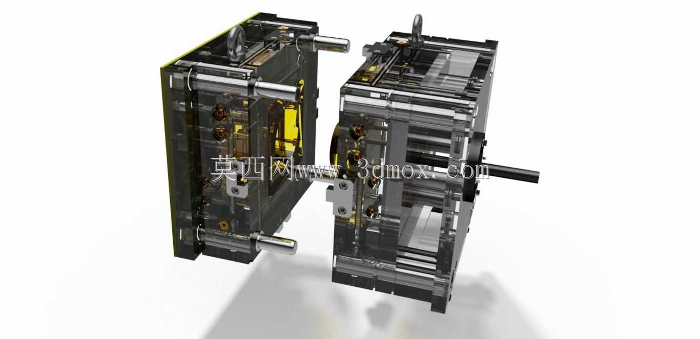 ģ��ע������롢��ģ�ߡ�Solidworks��˾