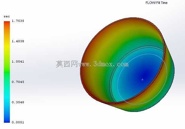 ģ��ע������롢��ģ�ߡ�Solidworks��˾