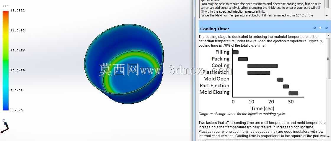 ģ��ע������롢��ģ�ߡ�Solidworks��˾