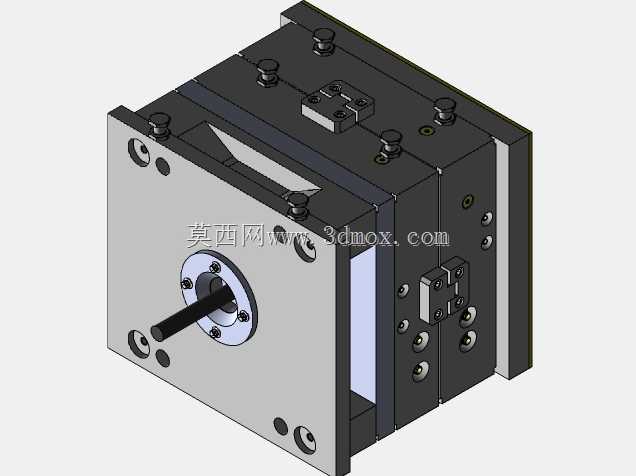 ģ��ע������롢��ģ�ߡ�Solidworks��˾