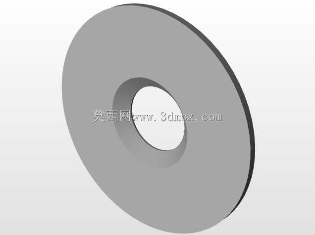 ģ��ע������롢��ģ�ߡ�Solidworks��˾