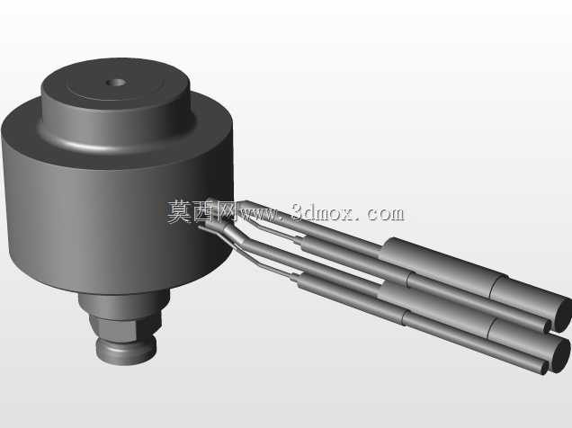 ģ��ע������롢��ģ�ߡ�Solidworks��˾