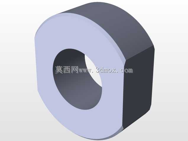 ģ��ע������롢��ģ�ߡ�Solidworks��˾