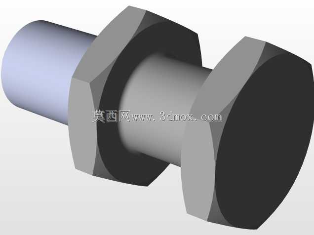 ģ��ע������롢��ģ�ߡ�Solidworks��˾