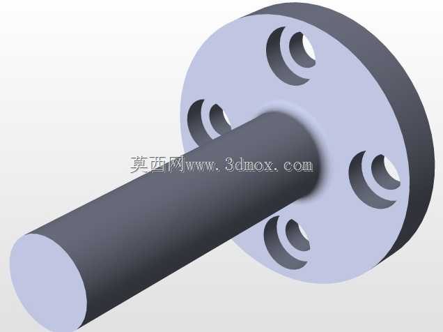 ģ��ע������롢��ģ�ߡ�Solidworks��˾