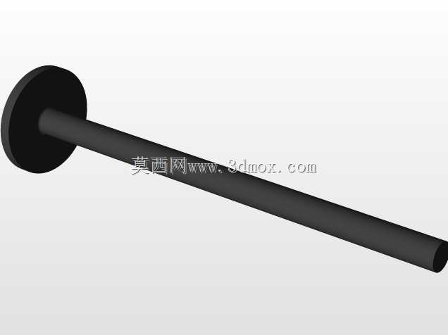 ģ��ע������롢��ģ�ߡ�Solidworks��˾