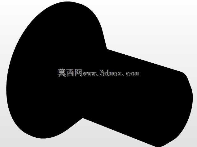 ģ��ע������롢��ģ�ߡ�Solidworks��˾