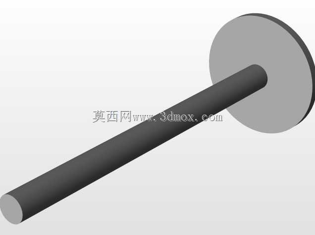 ģ��ע������롢��ģ�ߡ�Solidworks��˾