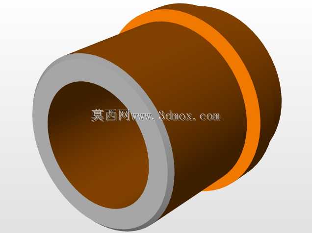 ģ��ע������롢��ģ�ߡ�Solidworks��˾