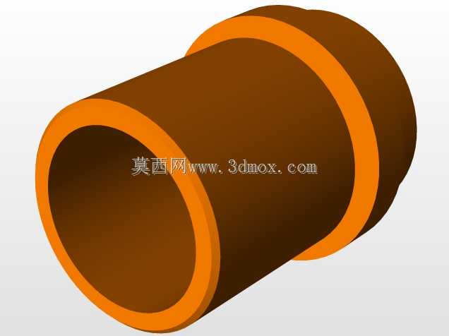 ģ��ע������롢��ģ�ߡ�Solidworks��˾