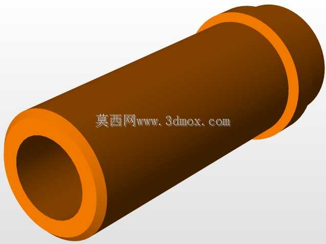 ģ��ע������롢��ģ�ߡ�Solidworks��˾