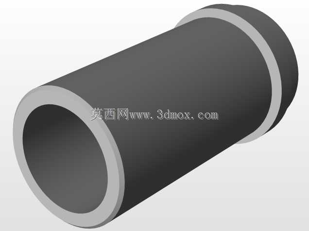 ģ��ע������롢��ģ�ߡ�Solidworks��˾