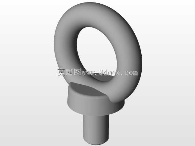 ģ��ע������롢��ģ�ߡ�Solidworks��˾