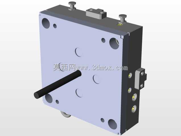 ģ��ע������롢��ģ�ߡ�Solidworks��˾