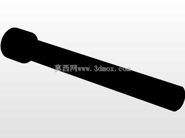 ģ��ע������롢��ģ�ߡ�Solidworks��˾