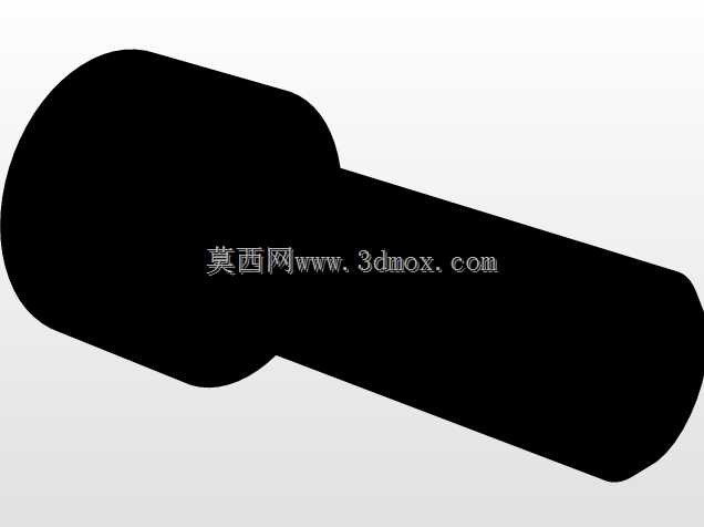 ģ��ע������롢��ģ�ߡ�Solidworks��˾