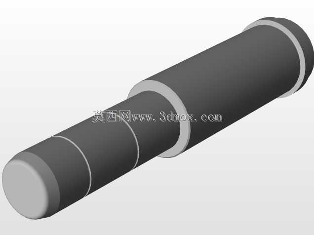 ģ��ע������롢��ģ�ߡ�Solidworks��˾