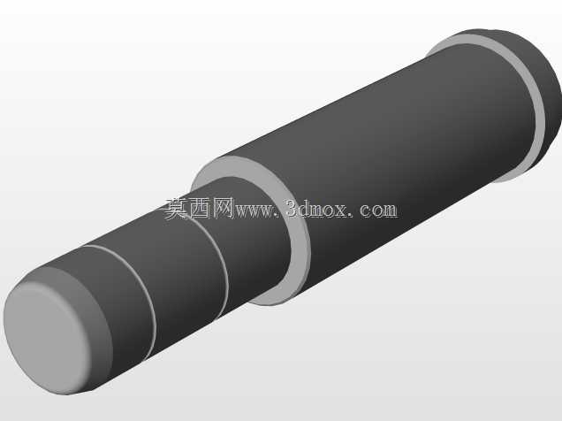 ģ��ע������롢��ģ�ߡ�Solidworks��˾