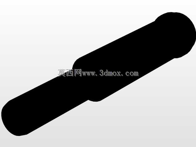 ģ��ע������롢��ģ�ߡ�Solidworks��˾