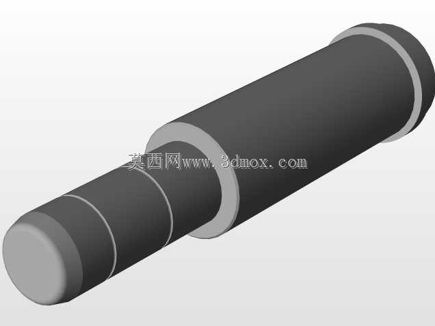 ģ��ע������롢��ģ�ߡ�Solidworks��˾
