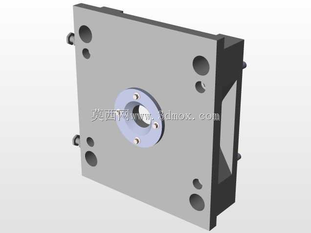 ģ��ע������롢��ģ�ߡ�Solidworks��˾